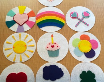 Fixed of 10 Treatment Bears Motivated Tummy Badge Occasion Favors or Etsy photograph about Care Bear Belly Badges Printable titled Fastened of 10 Treatment Bears Encouraged Stomach Badge Social gathering Favors or Etsy
